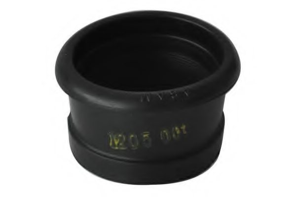ASAM 30717 Seal, charger